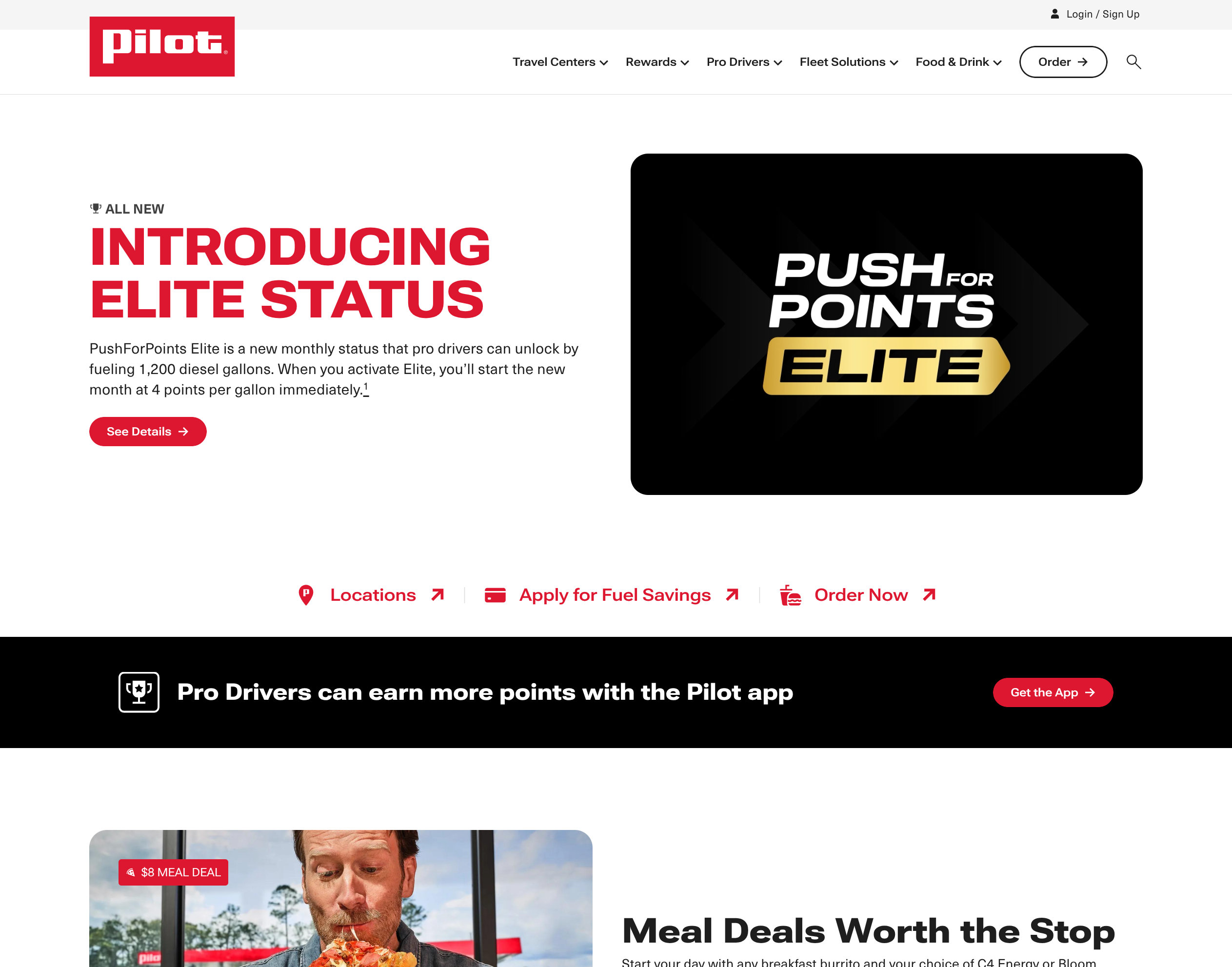 Portfolio Pilot 3