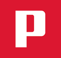 Pilot Travel Centers Logo